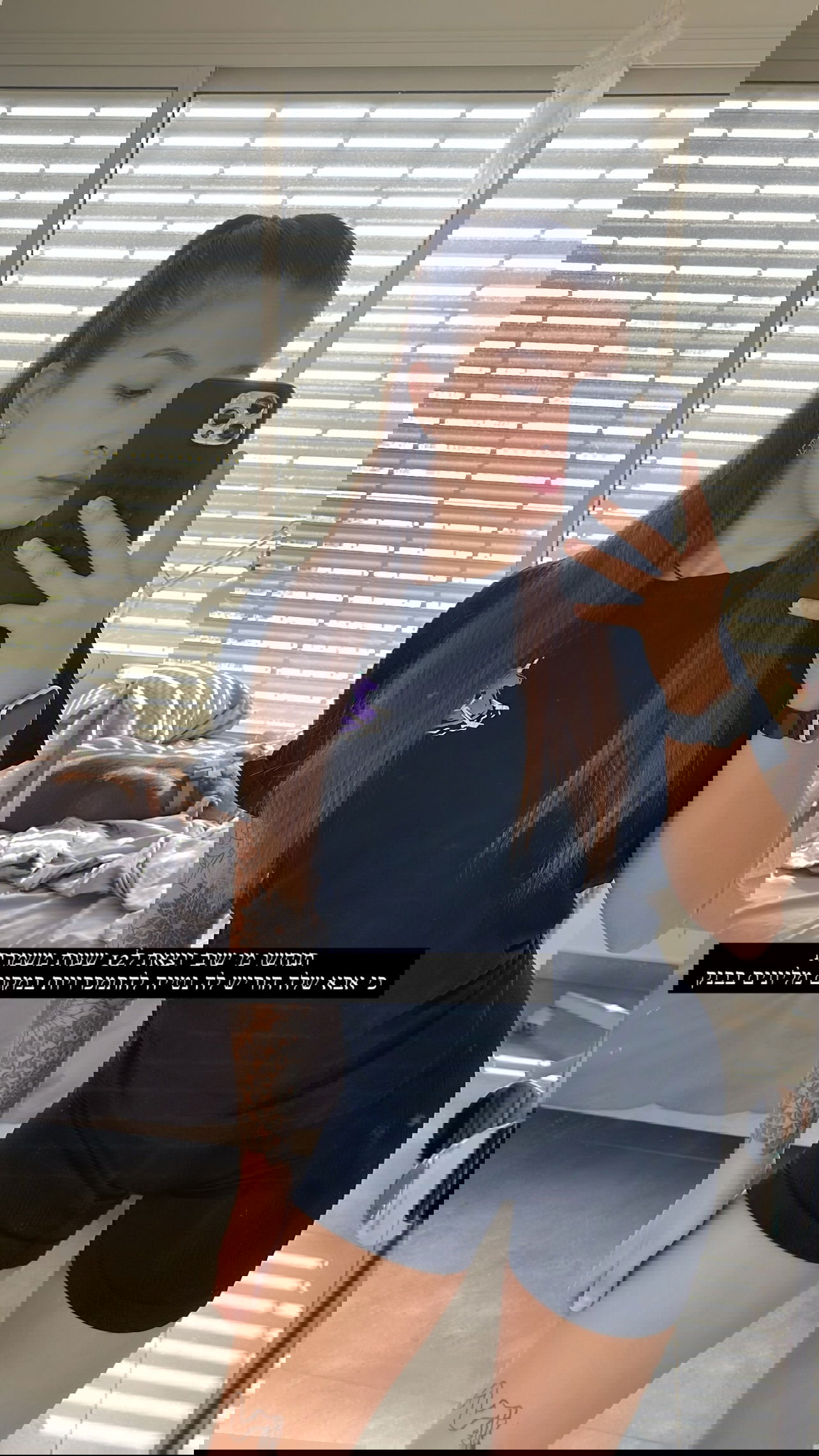 kesemgreenyer instagram image archive image