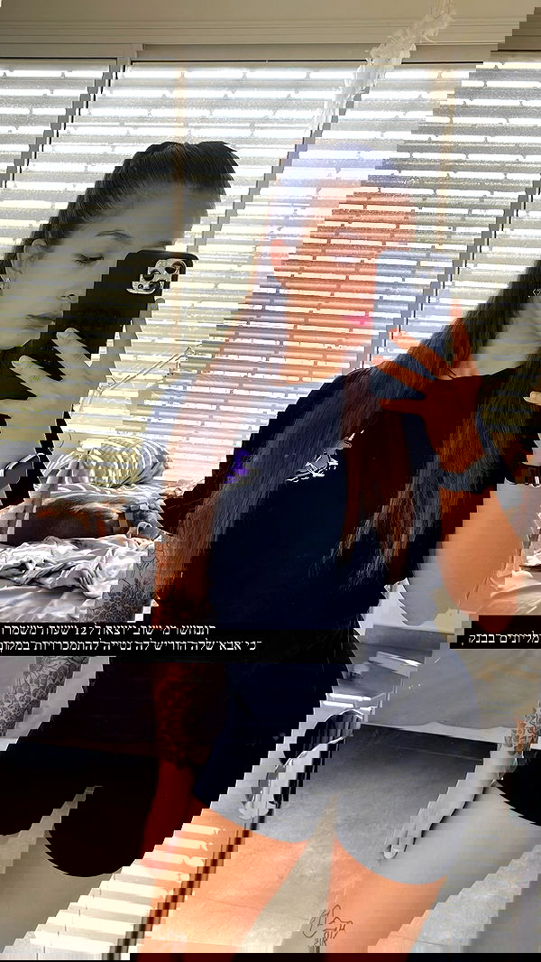 kesemgreenyer image ~ Altpins