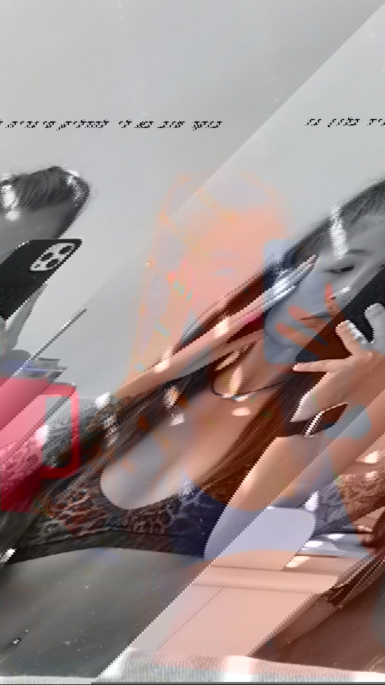 kesemgreenyer instagram image archive image