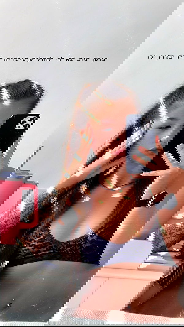 kesemgreenyer image ~ Altpins