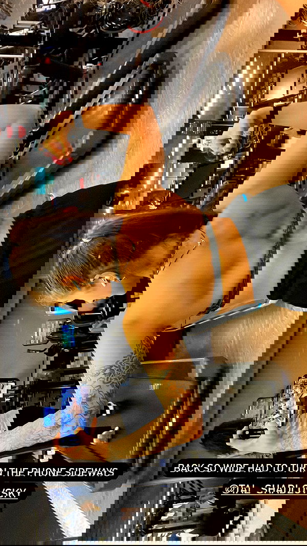 kesemgreenyer image ~ Altpins