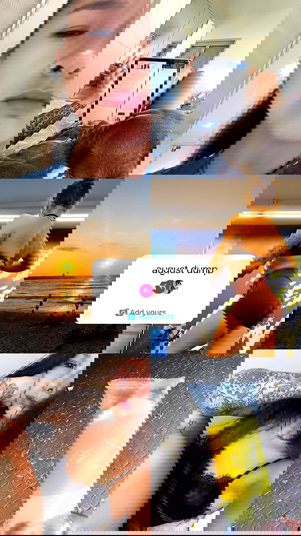 kesemgreenyer image ~ Altpins