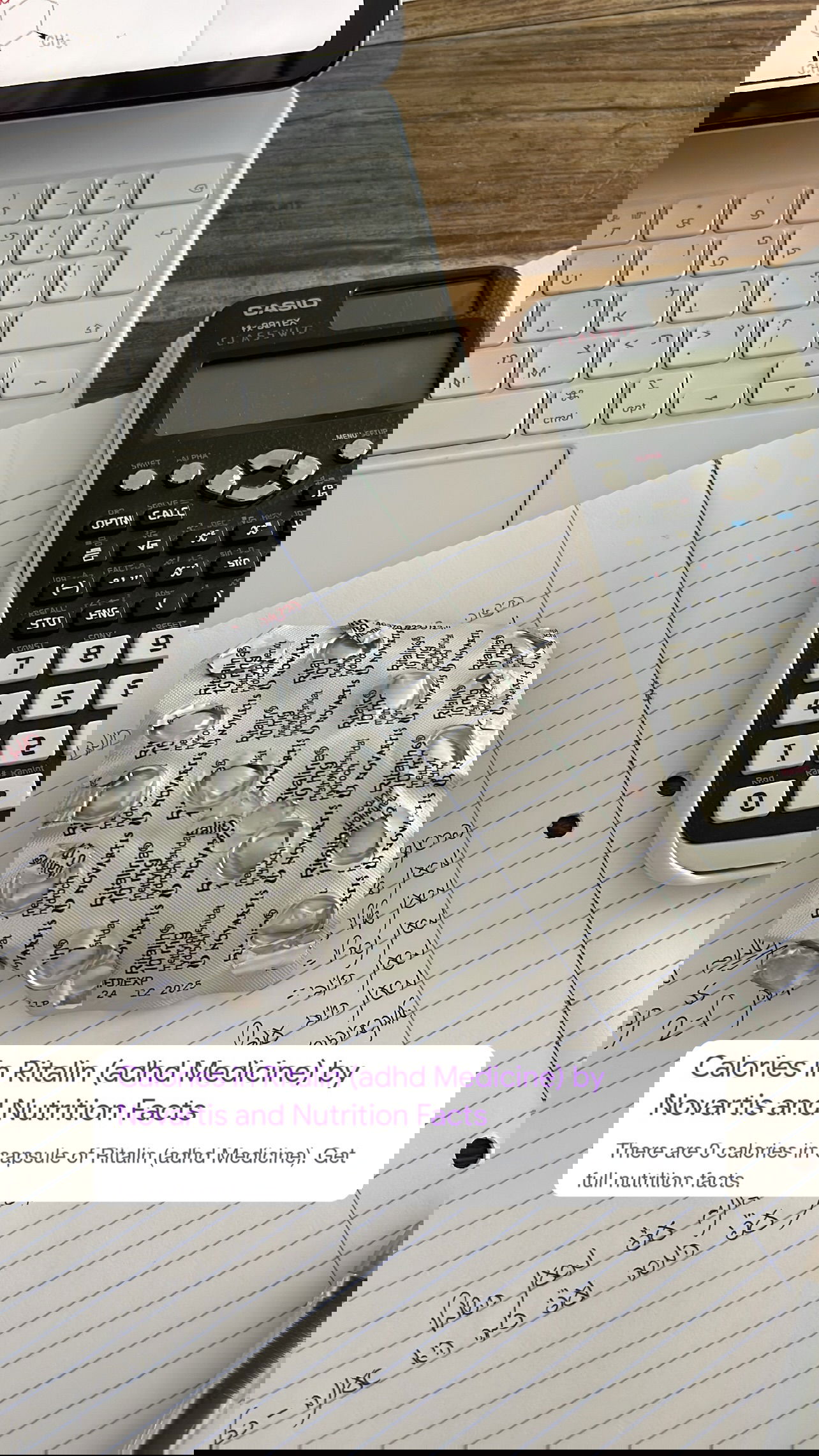 kesemgreenyer instagram image archive image