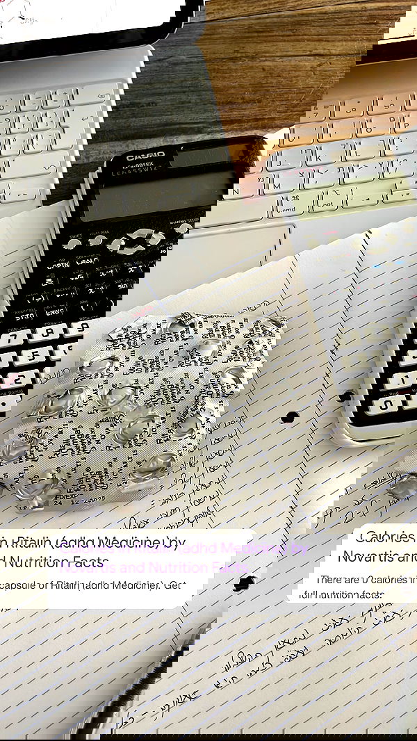 kesemgreenyer image ~ Altpins