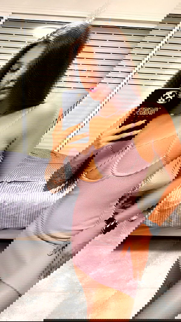 kesemgreenyer image ~ Altpins