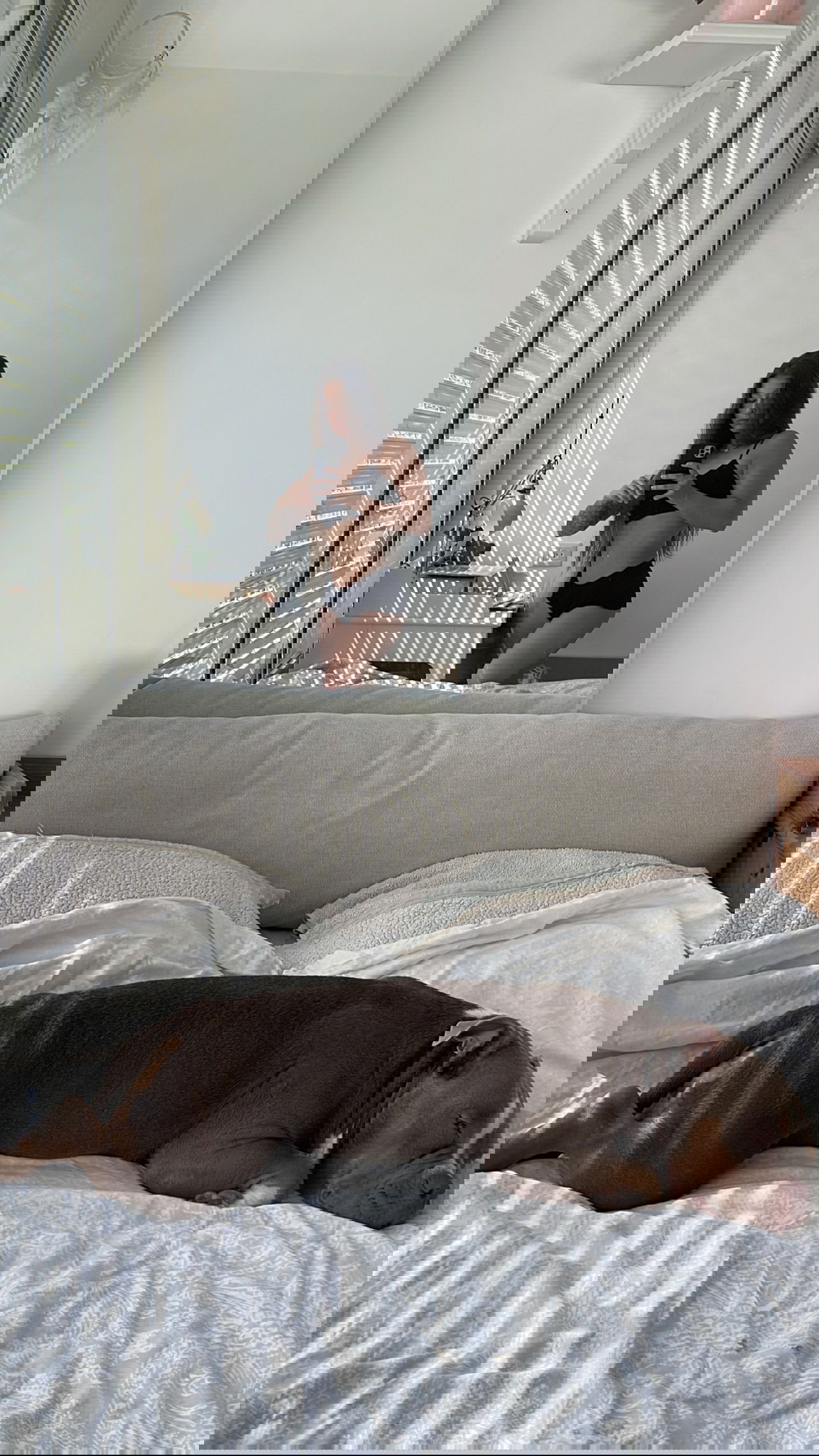 kesemgreenyer instagram image archive image