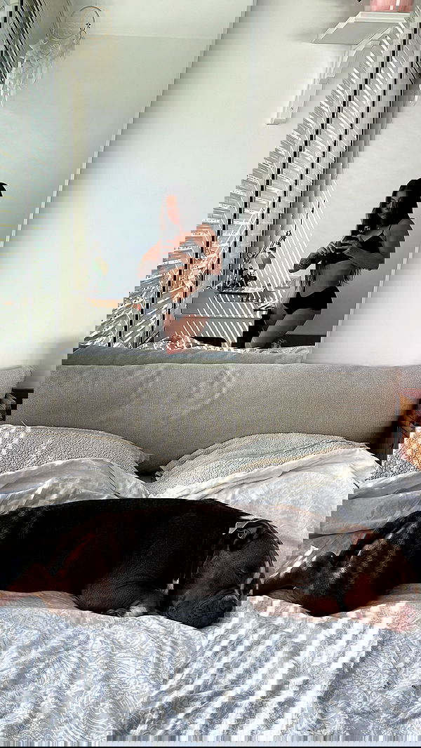 kesemgreenyer image ~ Altpins