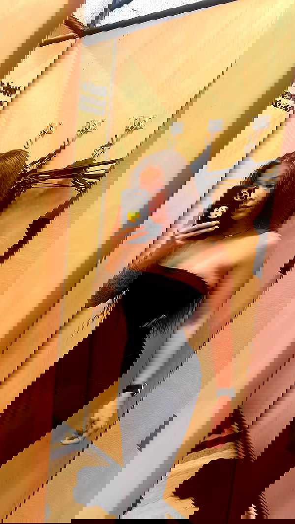 kesemgreenyer image ~ Altpins