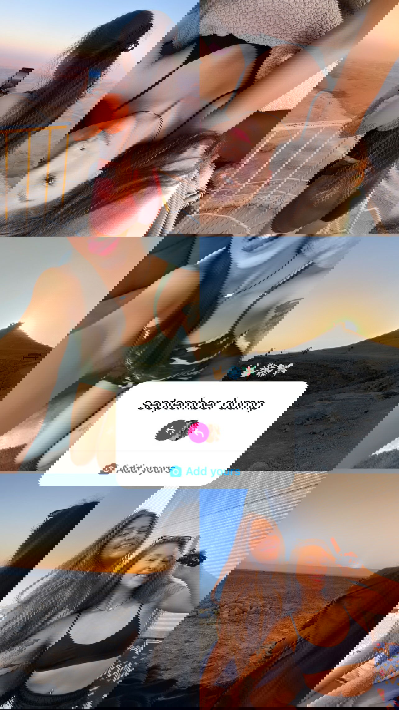 kesemgreenyer instagram image archive image