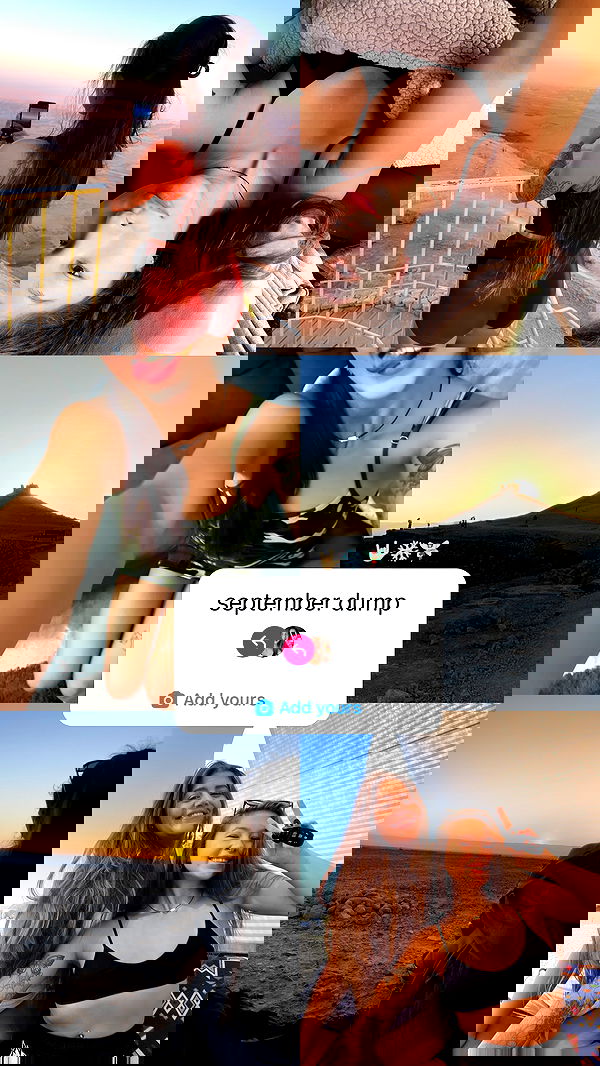 kesemgreenyer image ~ Altpins