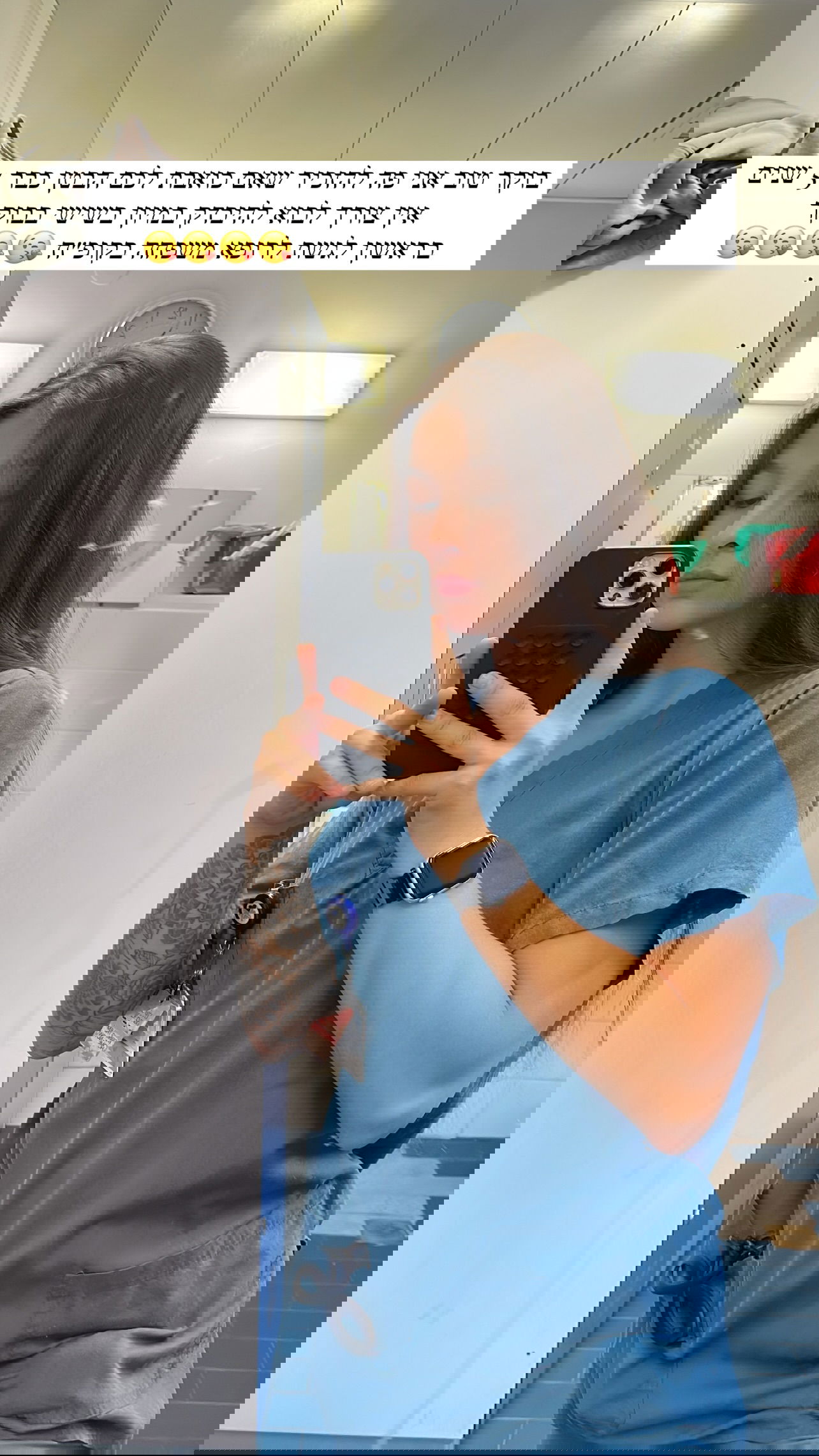 kesemgreenyer instagram image archive image