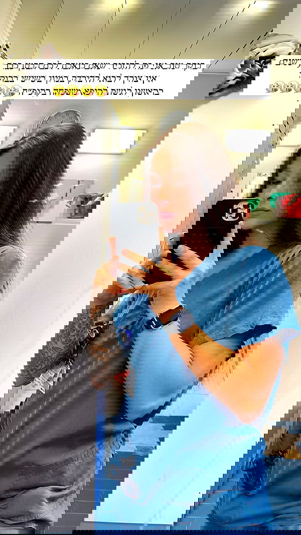 kesemgreenyer image ~ Altpins