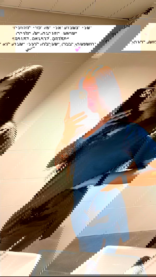 kesemgreenyer kesemgreenyer archive image