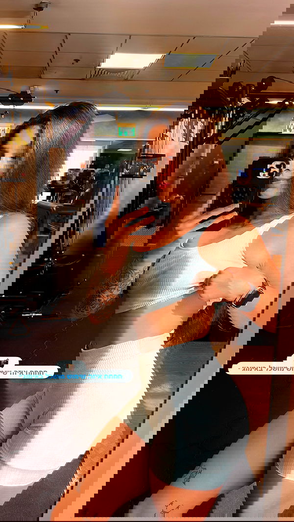 kesemgreenyer image ~ Altpins