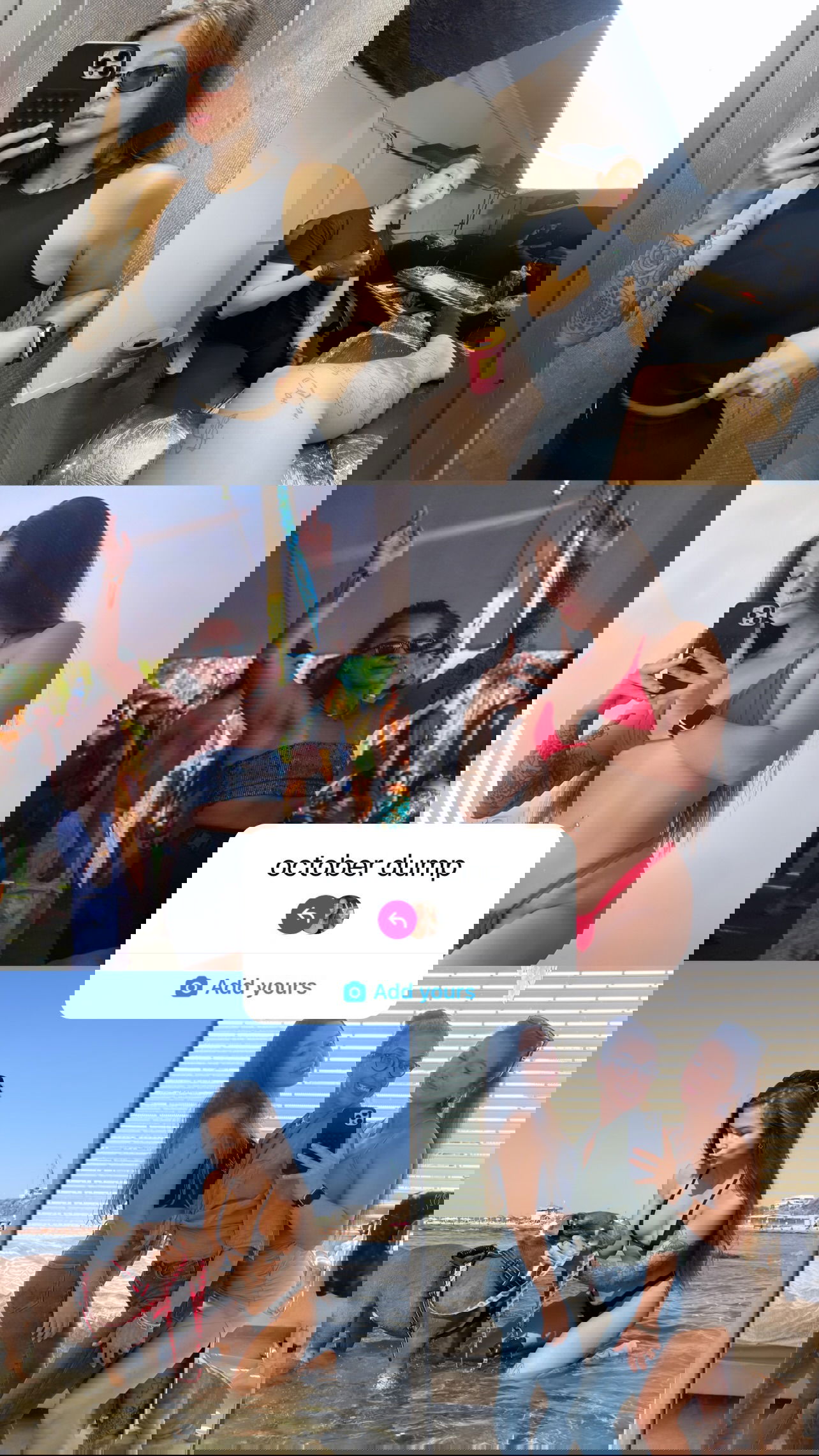 kesemgreenyer instagram image archive image