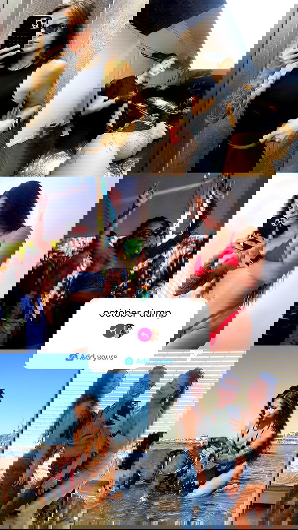 kesemgreenyer image ~ Altpins