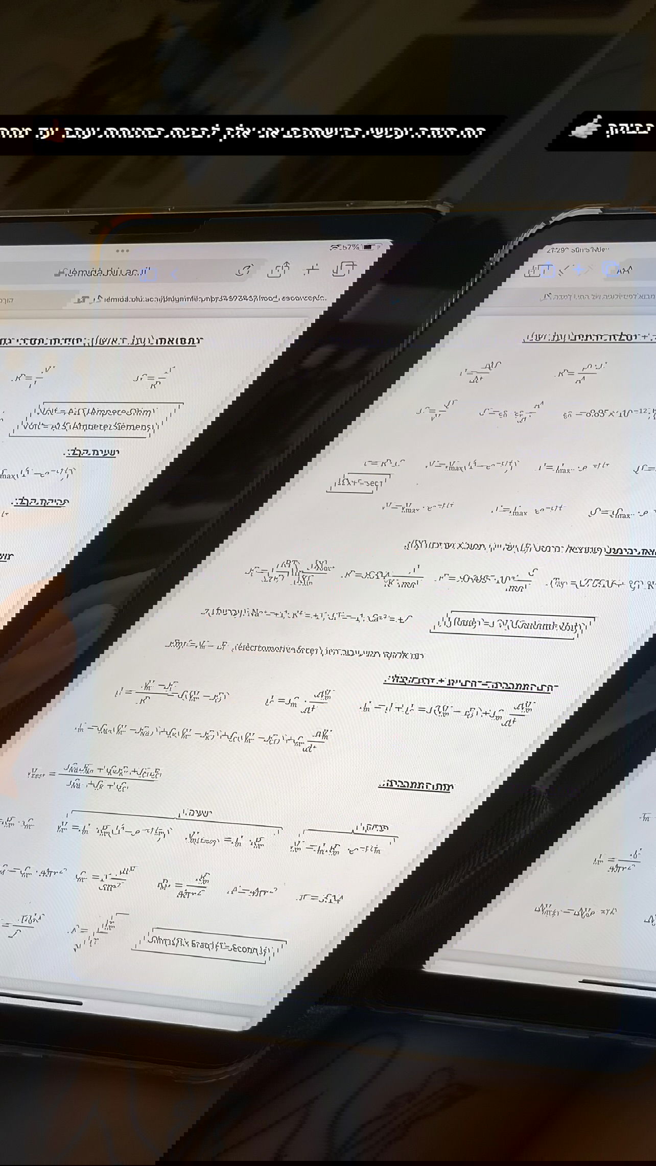 kesemgreenyer instagram image archive image