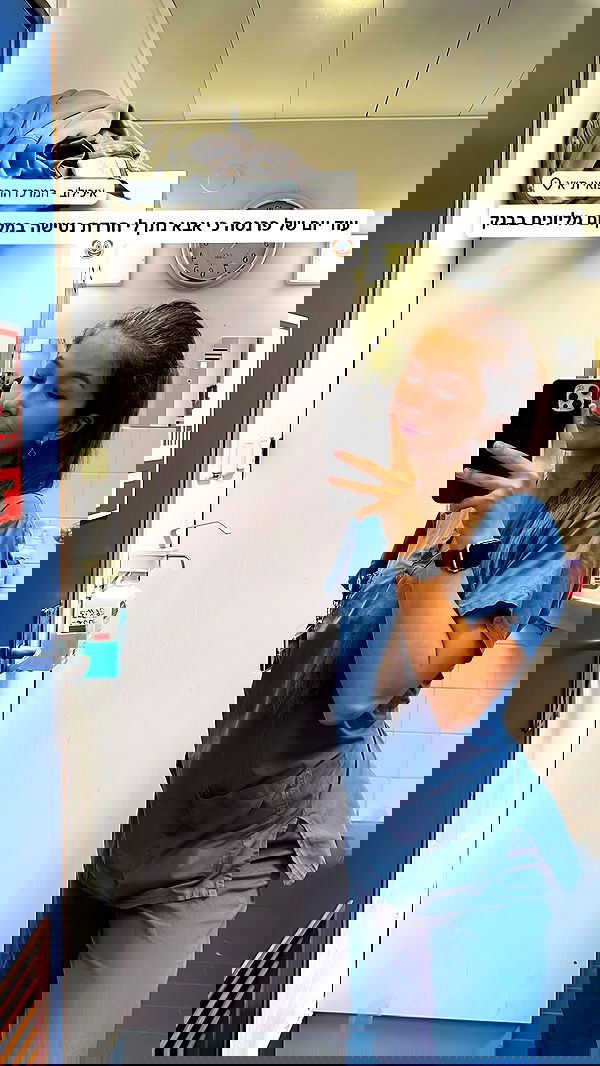 kesemgreenyer image ~ Altpins