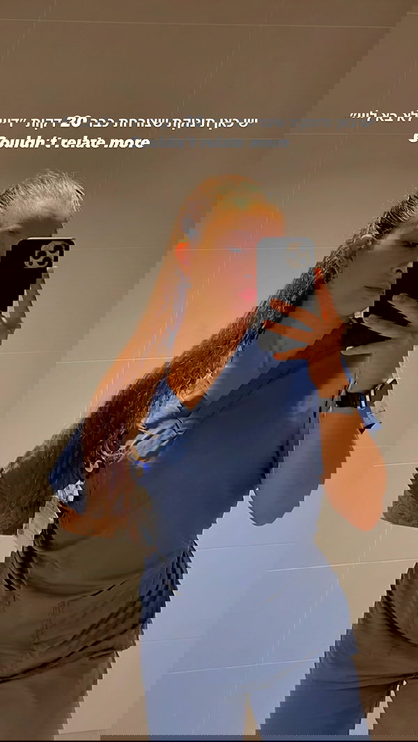 kesemgreenyer image ~ Altpins