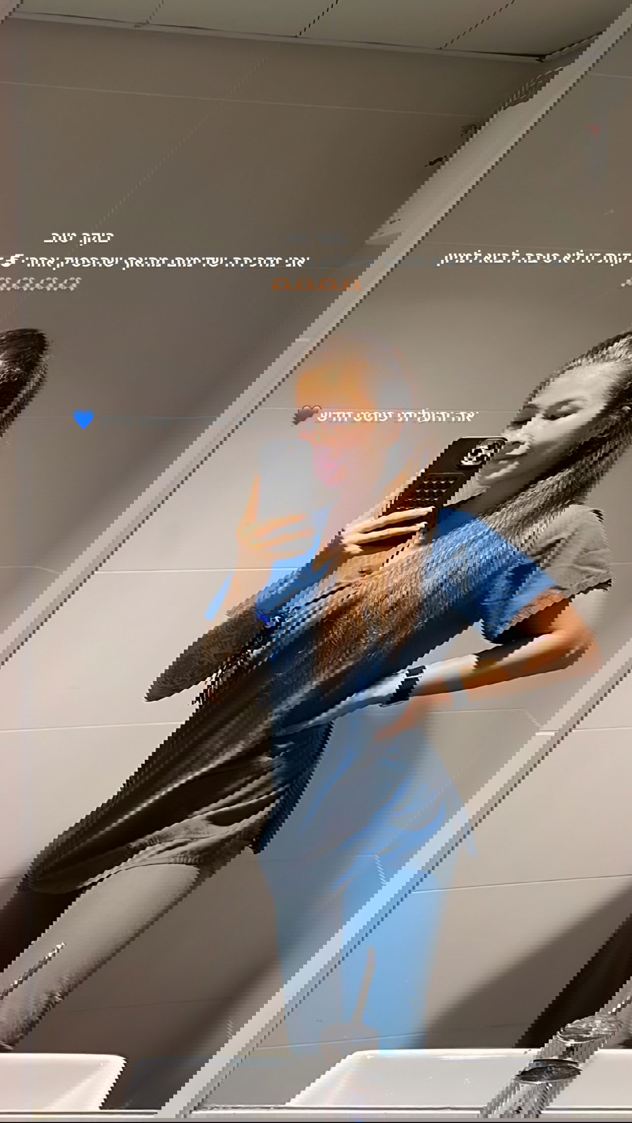 kesemgreenyer instagram image archive image