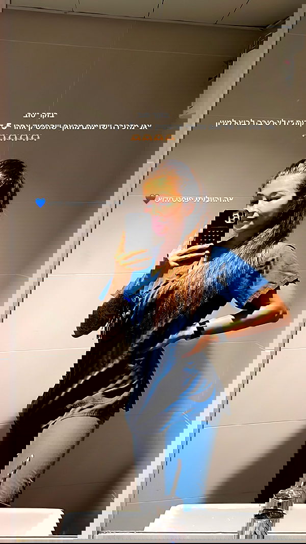 kesemgreenyer image ~ Altpins