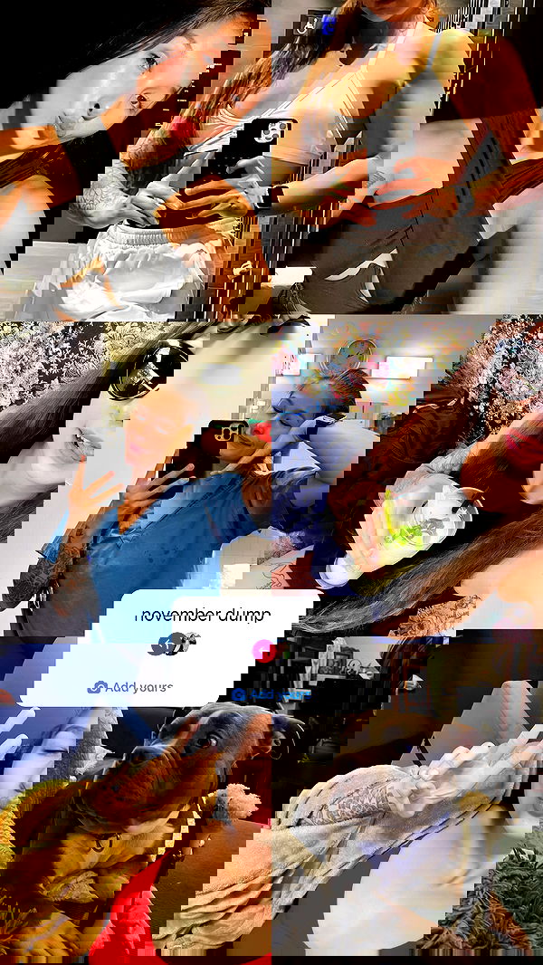 kesemgreenyer image ~ Altpins