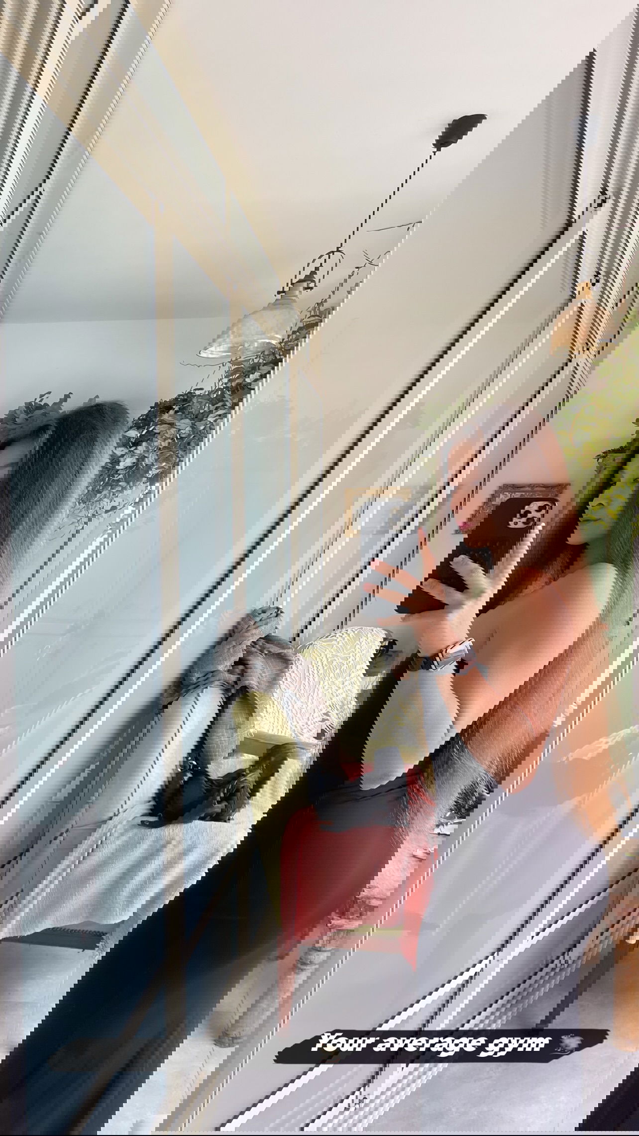 kesemgreenyer instagram image archive image