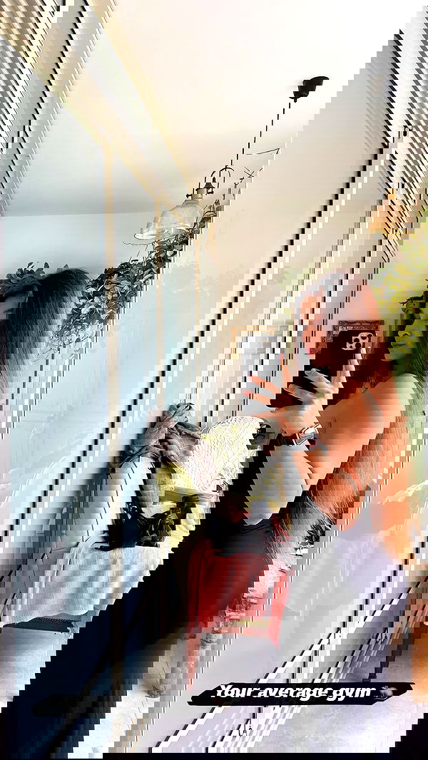 kesemgreenyer image ~ Altpins