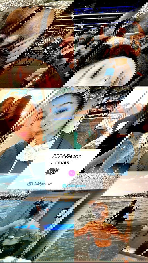 kesemgreenyer image ~ Altpins