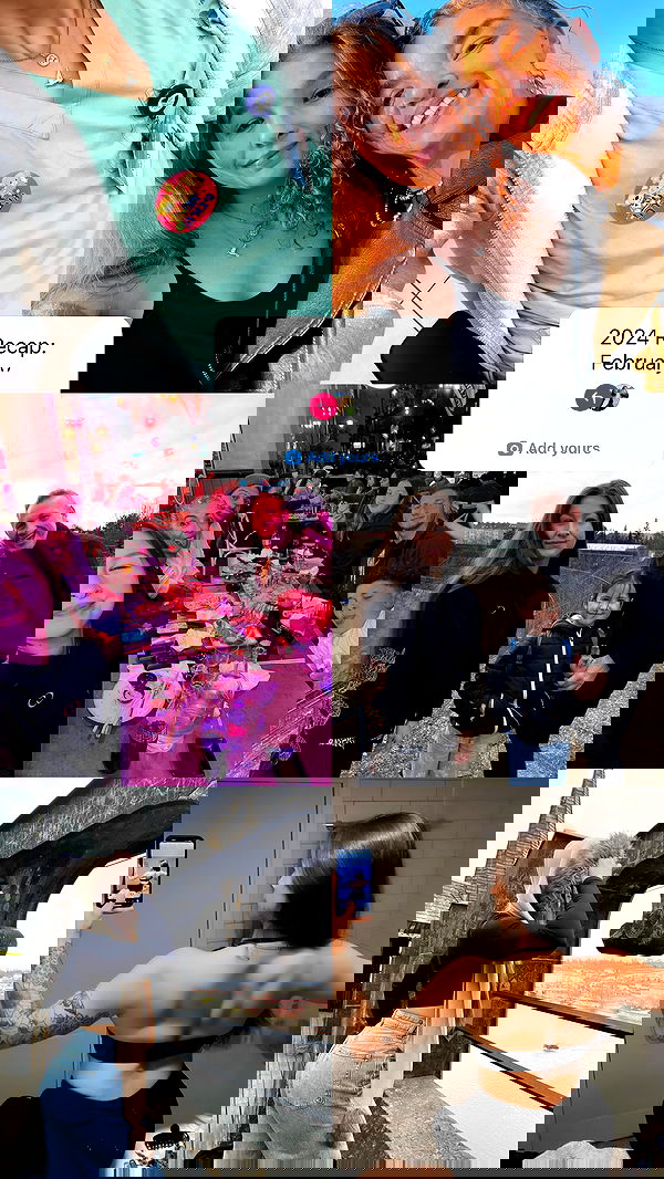 kesemgreenyer image ~ Altpins