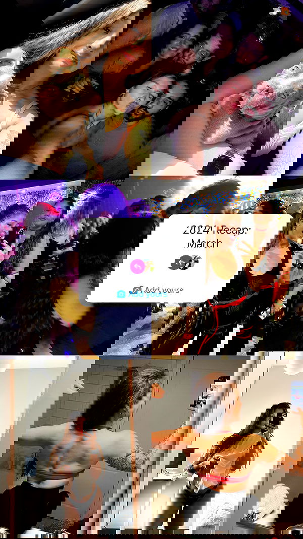 kesemgreenyer image ~ Altpins