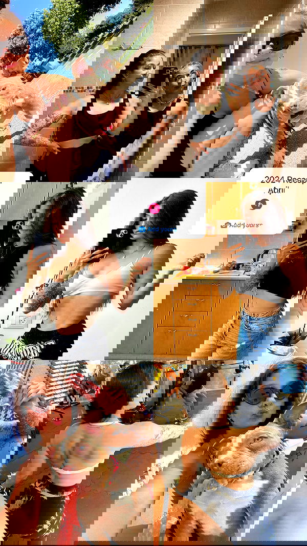 kesemgreenyer image ~ Altpins