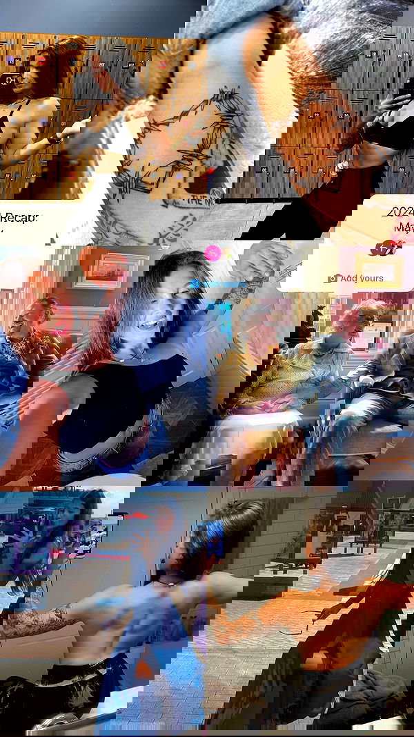 kesemgreenyer image ~ Altpins