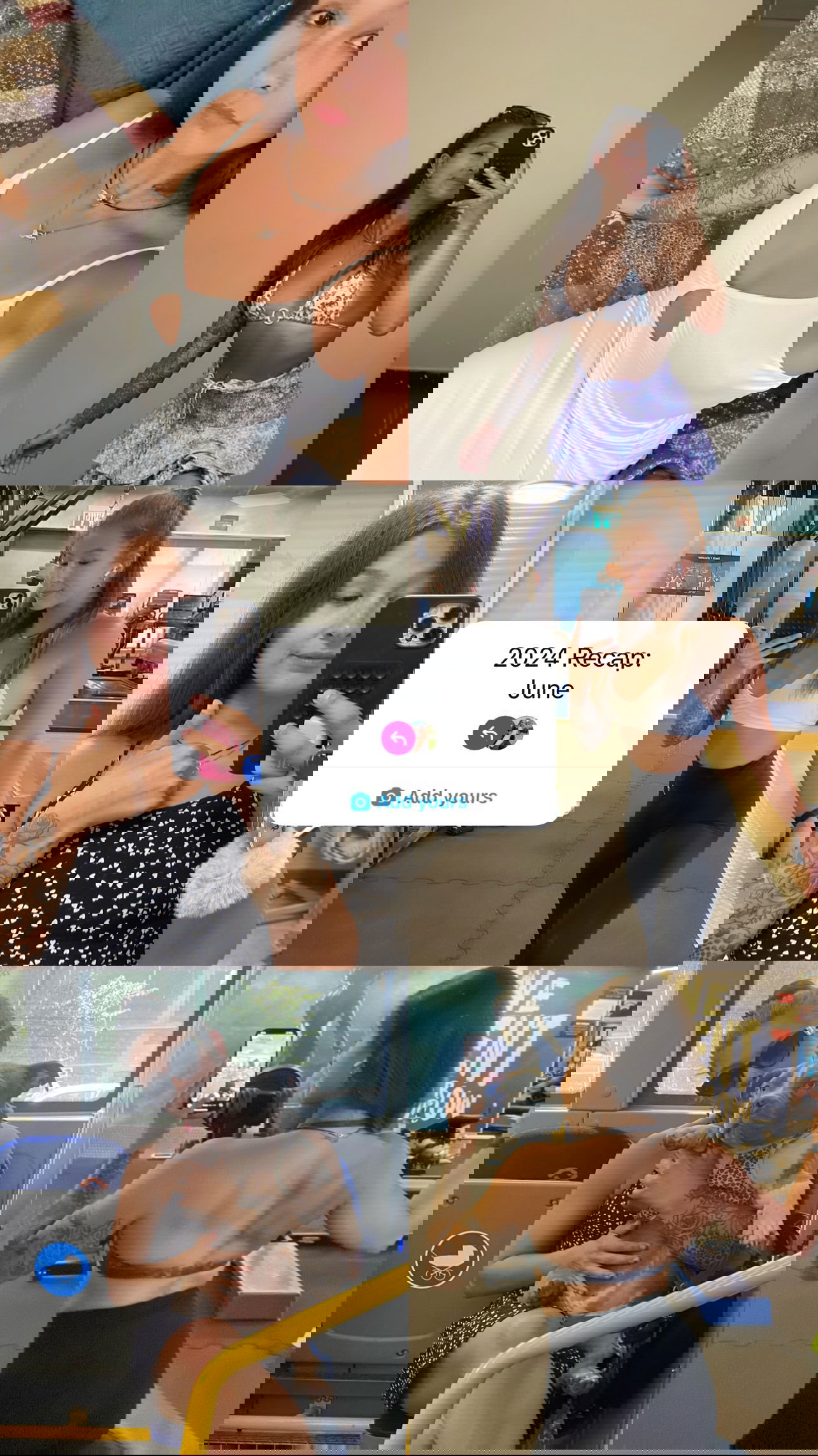 kesemgreenyer instagram image archive image