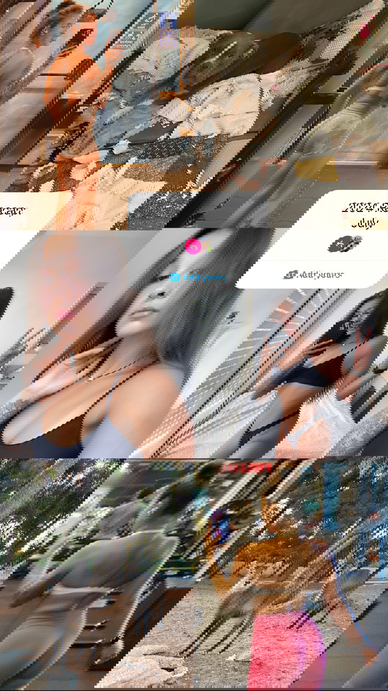 kesemgreenyer instagram image archive image