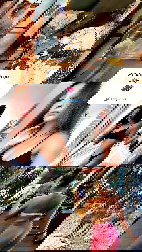 kesemgreenyer image ~ Altpins