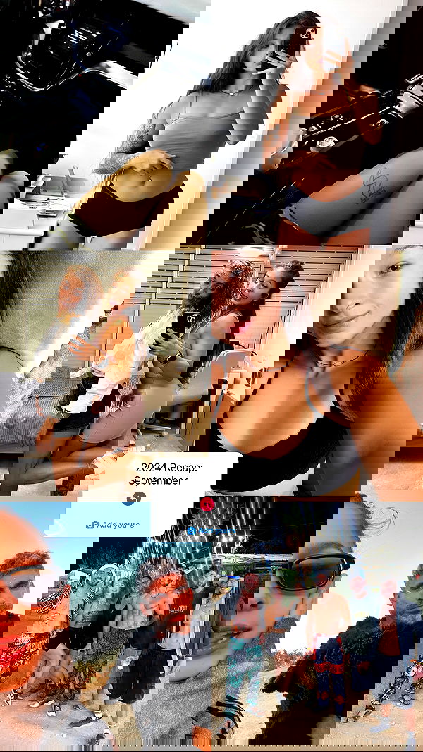 kesemgreenyer image ~ Altpins