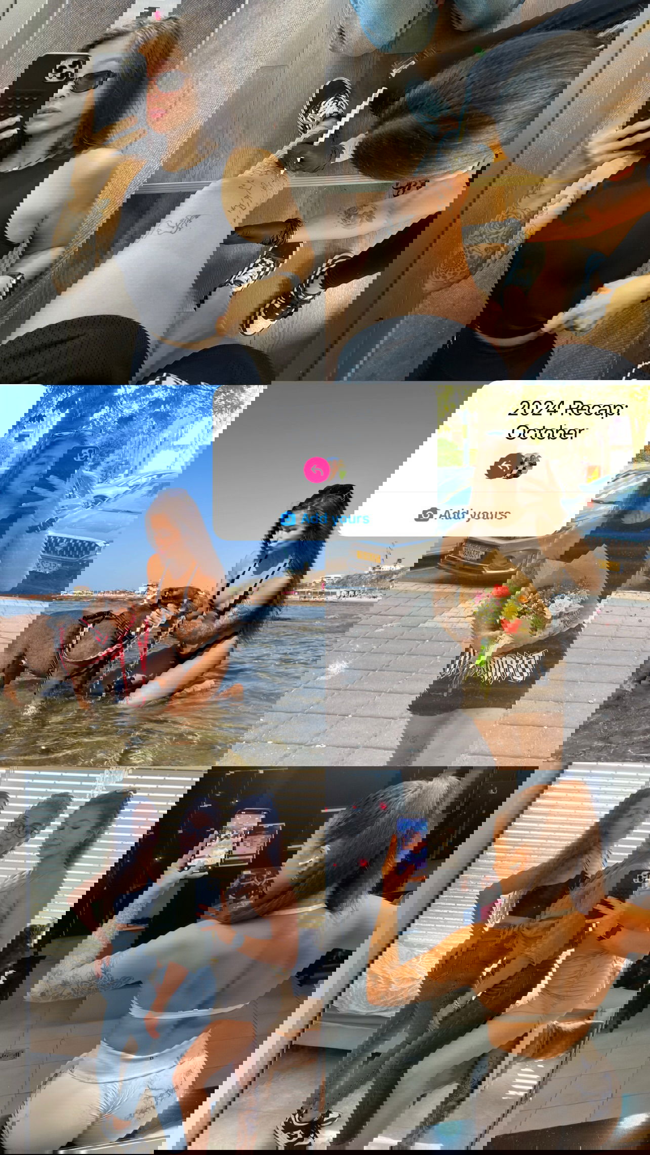 kesemgreenyer instagram image archive image