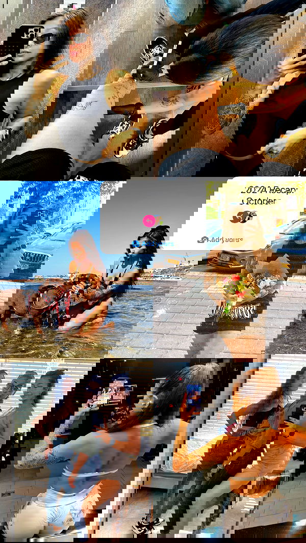 kesemgreenyer image ~ Altpins