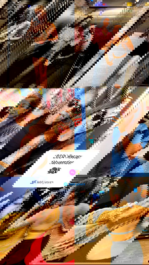 kesemgreenyer image ~ Altpins