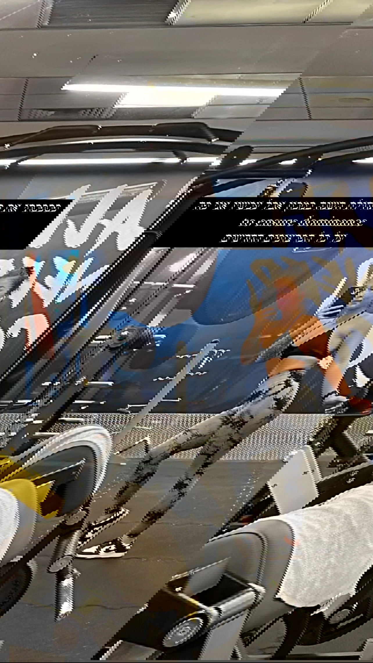 kesemgreenyer instagram image archive image