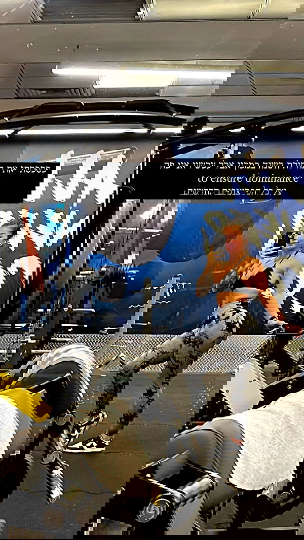 kesemgreenyer image ~ Altpins