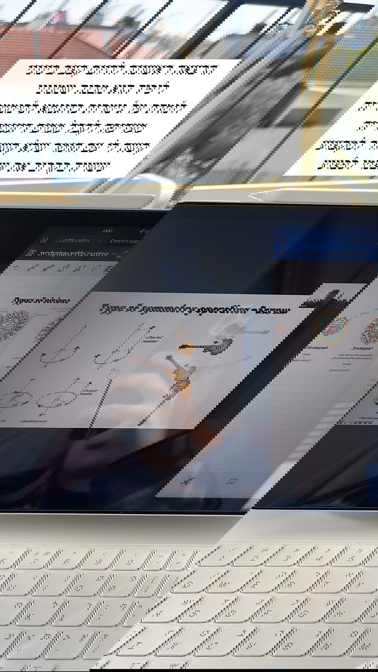 kesemgreenyer instagram image archive image