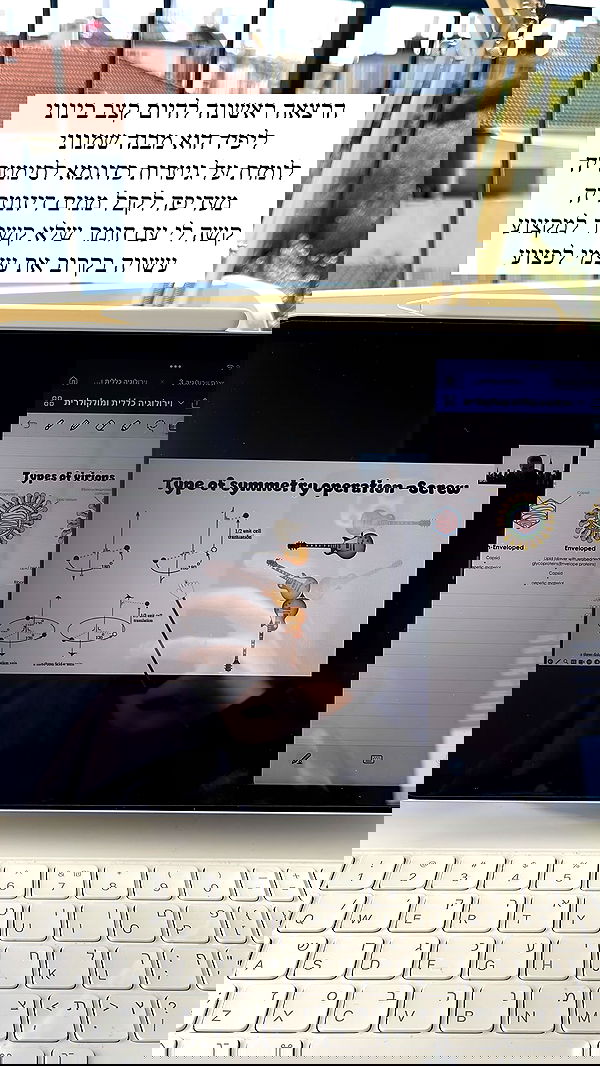 kesemgreenyer image ~ Altpins