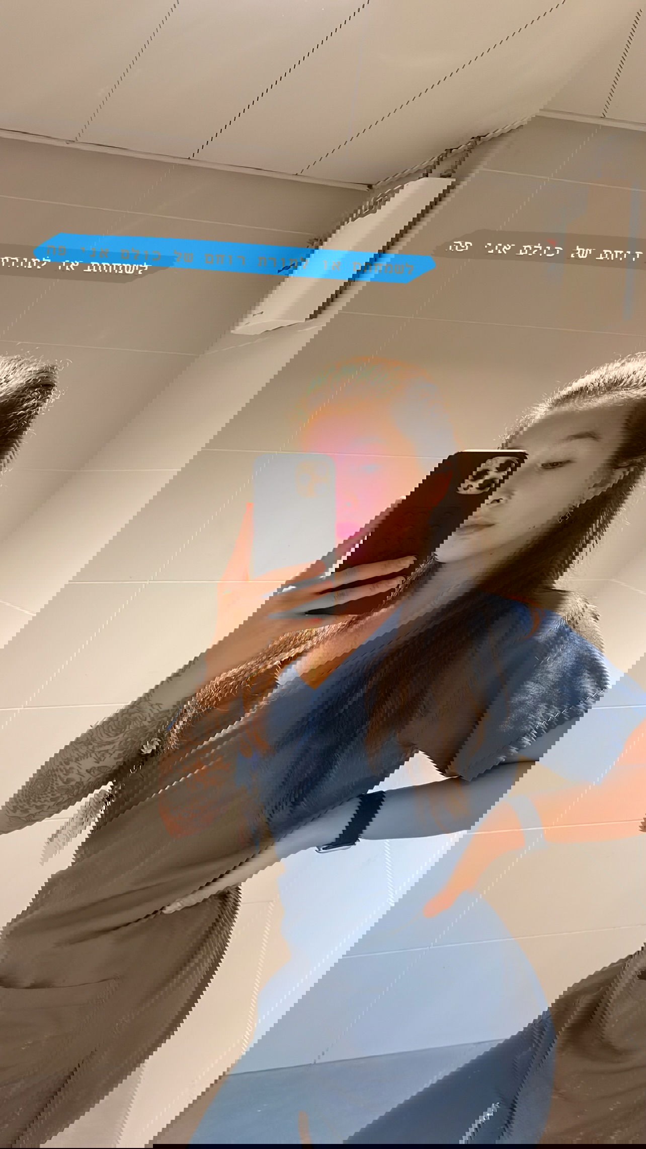 kesemgreenyer instagram image archive image