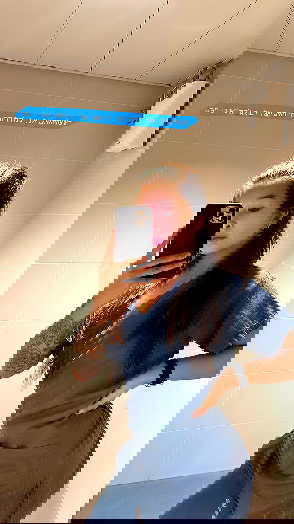 kesemgreenyer image ~ Altpins