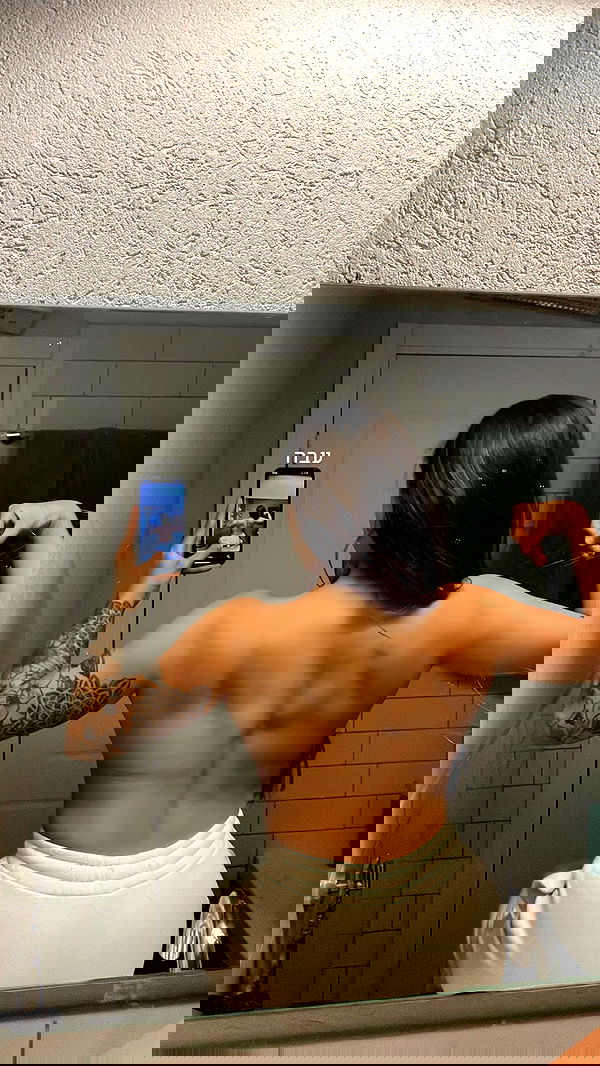 kesemgreenyer kesemgreenyer archive image