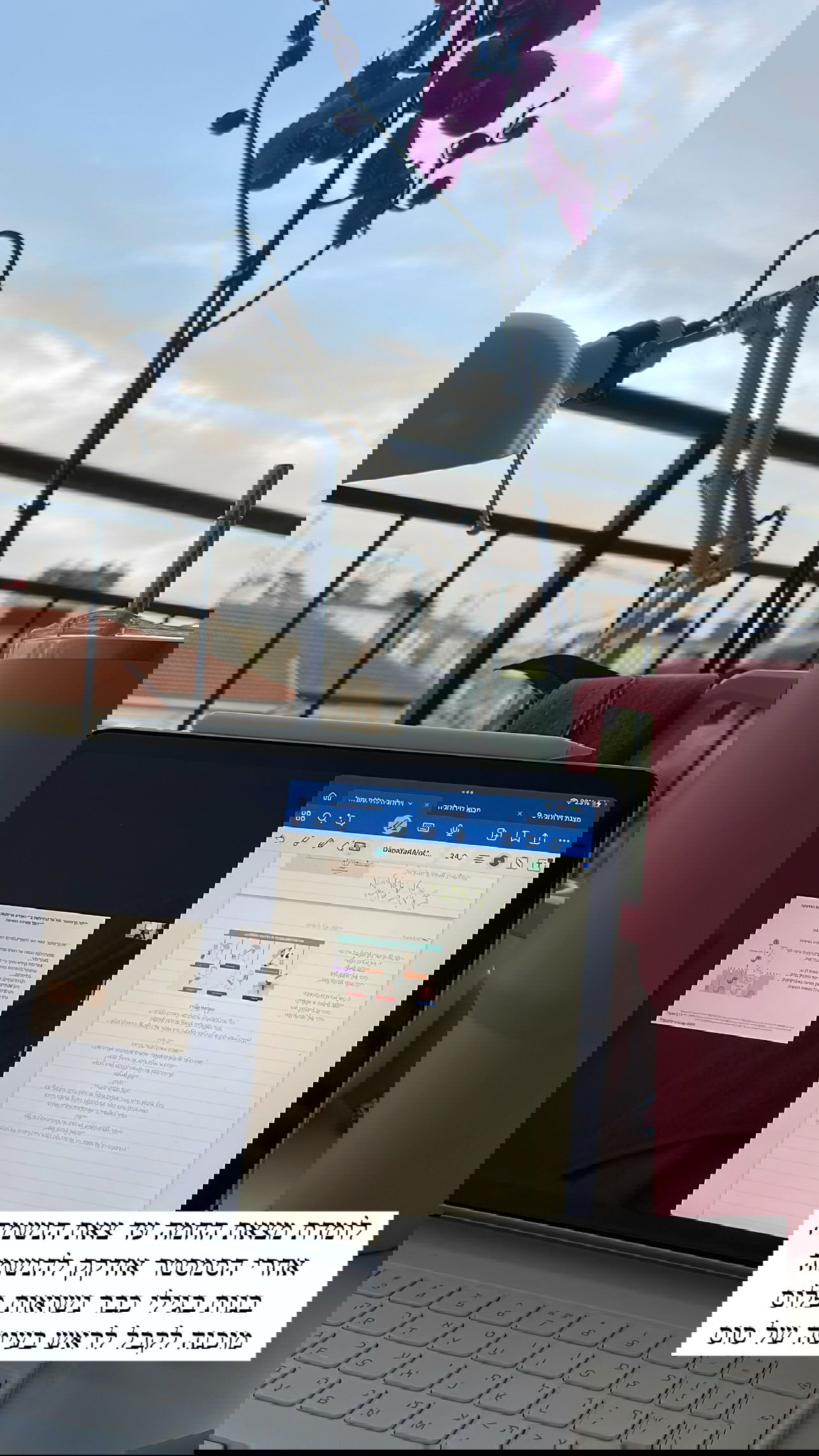 kesemgreenyer instagram image archive image