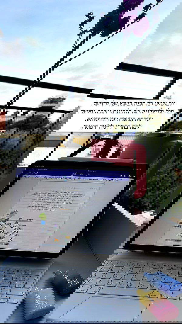 kesemgreenyer image ~ Altpins