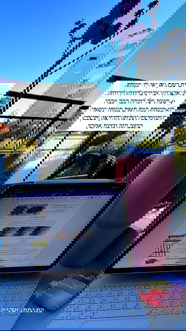 kesemgreenyer image ~ Altpins